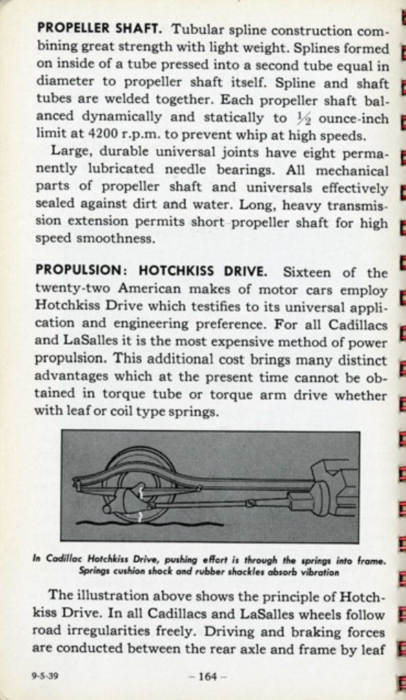 n_1940 Cadillac-LaSalle Data Book-104.jpg
